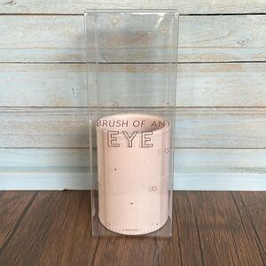 ❣️3/$10❣️Colourpop Makeup Brush Holder